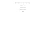 do case study analysis, research and summary, and urgent essay writing